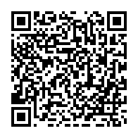 qrcode:https://www.info241.co/la-conasysed-reclame-des-reformes-profondes-dans-le-secteur,9819