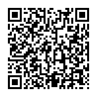 qrcode:https://www.info241.co/election-au-cnog-pangou-mbembo-renverse-le-president-sortant-et,11876