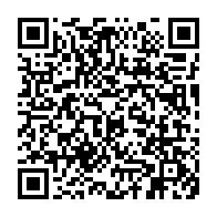 qrcode:https://www.info241.co/senatoriales-2021-sans-surprise-le-pdg-s-offre-deja-86-53-des,5667