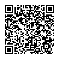 qrcode:https://www.info241.co/the-voice-afrique-francophone-bientot-de-retour-pour-une-saison,2854