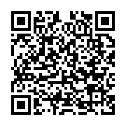 qrcode:https://www.info241.co/le-gabon-serait-il-ce-somnambule-au-bord-du-gouffre,3637
