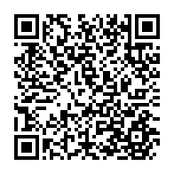 qrcode:https://www.info241.co/candidature-unique-le-camp-d-ali-bongo-traverse-par-un-vent-de,2122