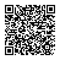 qrcode:https://www.info241.co/le-gabon-remanie-a-nouveau-de-son-gouvernement-en-l-espace-de,2419