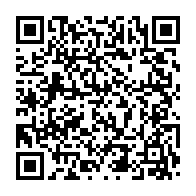 qrcode:https://www.info241.co/les-banques-multilaterales-renforcent-leur-collaboration-avec-le,2734