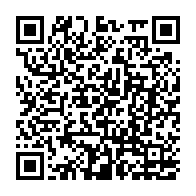 qrcode:https://www.info241.co/presidentielle-2025-composition-des-commissions-electorales-au,10104