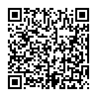 qrcode:https://www.info241.co/mensonge-d-etat-mborantsuo-passee-en-douce-presidente-honoraire,9480