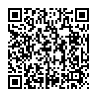 qrcode:https://www.info241.co/en-fin-de-mandature-ali-bongo-se-fait-apotre-de-l-egalite-des,1622
