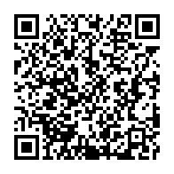 qrcode:https://www.info241.co/la-mere-de-bertrand-zibi-abeghe-denonce-les-tortures-infligees-a,3380