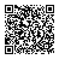 qrcode:https://www.info241.co/port-gentil-un-seminaire-de-formation-outille-les-femmes-sur-le,11731