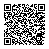 qrcode:https://www.info241.co/dialogue-national-du-regime-de-libreville-l-inaudible-discours-d,2659