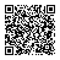 qrcode:https://www.info241.co/une-marche-silencieuse-pour-reclamer-justice-pour-wally-violee,4715
