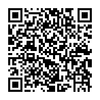 qrcode:https://www.info241.co/inspection-des-cliniques-privees-seules-7-sur-71-repondent-aux,4290