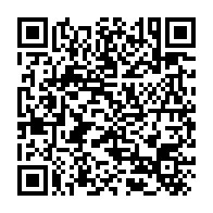 qrcode:https://www.info241.co/pollution-mort-mysterieuse-de-milliers-de-poissons-dans-l-ogooue,4549