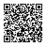 qrcode:https://www.info241.co/rd-congo-au-moins-55-personnes-tuees-dans-des-affrontements,2993