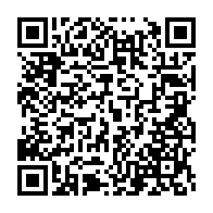 qrcode:https://www.info241.co/les-deputes-gabonais-refusent-l-etat-d-urgence-de-3-mois-du,5051