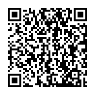 qrcode:https://www.info241.co/la-snls-lance-la-commercialisation-de-ses-2-000-logements,345