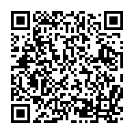 qrcode:https://www.info241.co/magnana-rassure-les-operateurs-economiques-concernes-seront,203