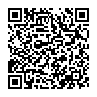 qrcode:https://www.info241.co/charles-n-tchorere-symbole-du-sacrifice-et-de-l-engagement-de-l,5930