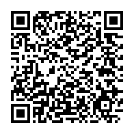qrcode:https://www.info241.co/ali-bongo-encore-absent-du-sommet-extraordinaire-de-la-cemac-de,4761