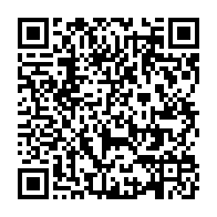 qrcode:https://www.info241.co/bilie-by-nze-et-sa-plateforme-d-anonymes-le-leadership-de-l,9472