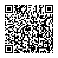 qrcode:https://www.info241.co/sortie-se-plaindre-de-son-concubin-elle-se-fait-violer-par-deux,5832