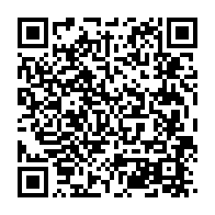 qrcode:https://www.info241.co/rh-finances-ou-archives-quels-processus-metiers-digitaliser-en,11091