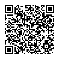 qrcode:https://www.info241.co/mike-jocktane-celebre-ses-20-ans-d-episcopat-et-martele-son,7736