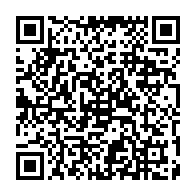 qrcode:https://www.info241.co/legislatives-partielles-2019-39-candidats-en-lice-pour-10-sieges,4561