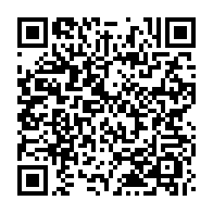 qrcode:https://www.info241.co/pourquoi-1win-est-une-plateforme-de-jeu-de-premier-plan-pour-les,10815