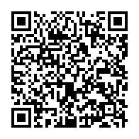 qrcode:https://www.info241.co/les-applications-de-pronostic-vip-gratuit-le-guide-du-parieur,10435