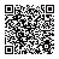 qrcode:https://www.info241.co/conference-internationale-sur-la-circulation-des-biens-culturels,3655