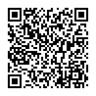 qrcode:https://www.info241.co/les-difficultes-d-approvisionnement-en-carburant-des-usagers-de,642