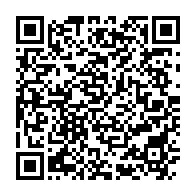 qrcode:https://www.info241.co/afrique-du-sud-la-cour-constitutionnelle-interdit-a-jacob-zuma,2067