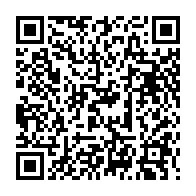 qrcode:https://www.info241.co/psya-le-clip-video-like-moses-a-l-image-de-moise-de-l-ep-aureole,1242