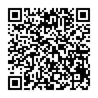 qrcode:https://www.info241.co/un-ancien-hotel-de-la-can-2012-transforme-en-centre-d-accueil,7423