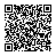 qrcode:https://www.info241.co/coronavirus-le-cap-du-million-de-victimes-bientot-atteint-alerte,5000