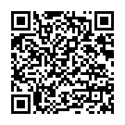 qrcode:https://www.info241.co/plusieurs-gabonais-calcines-dans-un-grave-accident-de-la,3110