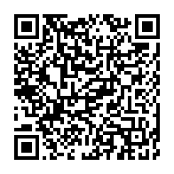 qrcode:https://www.info241.co/battu-par-l-angola-le-gabon-s-envole-pour-le-second-tour-de-la,4865