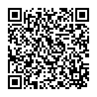 qrcode:https://www.info241.co/can-2015-les-pantheres-du-gabon-terrassent-sans-appel-les,721