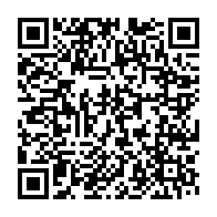 qrcode:https://www.info241.co/guy-rossantangalt-obtient-enfin-le-secretariat-general-de-la,2402