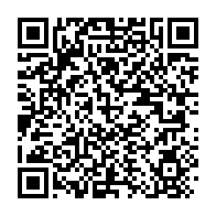 qrcode:https://www.info241.co/le-gabon-suspend-une-redoutable-convention-syndicale-en-greve,2624