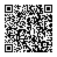 qrcode:https://www.info241.co/prophetes-des-nations-la-manipulation-des-masses-qui-fleurit,9276