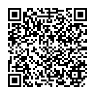 qrcode:https://www.info241.co/libye-14-corps-decouverts-dans-des-charniers-pres-de-tripoli,549