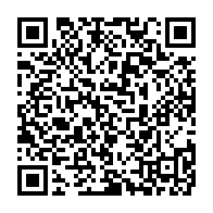 qrcode:https://www.info241.co/niger-le-president-issoufou-mahamadou-inaugure-un-echangeur,3539