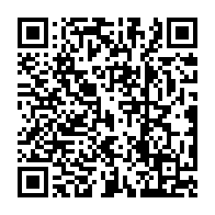 qrcode:https://www.info241.co/samu-social-2-304-patients-pris-en-charge-dans-trois-localites,5676