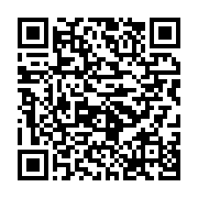 qrcode:https://www.info241.co/le-secretaire-d-etat-americain-mike-pompeo-debute-sa-mini,105