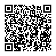 qrcode:https://www.info241.co/faire-de-l-exercice-sportif-previendrait-jusqu-a-13-types-de,1842