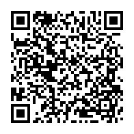 qrcode:https://www.info241.co/gabon-la-marche-des-candidats-recales-a-la-fegafoot-empechee-par,2769