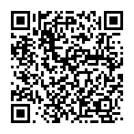 qrcode:https://www.info241.co/la-cdg-condamne-l-arrestation-terroriste-d-un-militant-de-l,4920