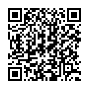 qrcode:https://www.info241.co/le-parti-socialiste-francais-espere-que-la-democratie-l,2159